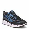 Men's Propet, Ultra Lace Walking Shoe -Shoes Sales 2023 1 2355249 ZM