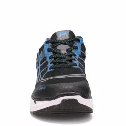 Men's Propet, Ultra Lace Walking Shoe 11 Men's Propet, Ultra Lace Walking Shoe -Shoes Sales 2023 1 2355249 ZM 2