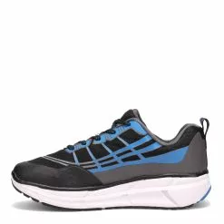 Men's Propet, Ultra Lace Walking Shoe 12 Men's Propet, Ultra Lace Walking Shoe -Shoes Sales 2023 1 2355249 ZM 3
