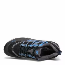 Men's Propet, Ultra Lace Walking Shoe 14 Men's Propet, Ultra Lace Walking Shoe -Shoes Sales 2023 1 2355249 ZM 5