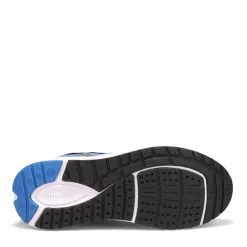 Men's Propet, Ultra Lace Walking Shoe 15 Men's Propet, Ultra Lace Walking Shoe -Shoes Sales 2023 1 2355249 ZM 6