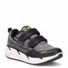 Men's Propet, Ultra Strap Walking Shoe 1 Men's Propet, Ultra Strap Walking Shoe -Shoes Sales 2023 1 2355278 ZM