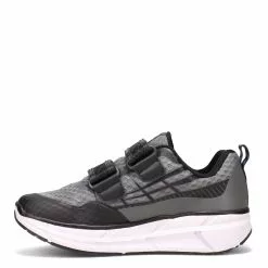 Men's Propet, Ultra Strap Walking Shoe -Shoes Sales 2023 1 2355278 ZM 3