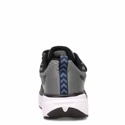 Men's Propet, Ultra Strap Walking Shoe -Shoes Sales 2023 1 2355278 ZM 4