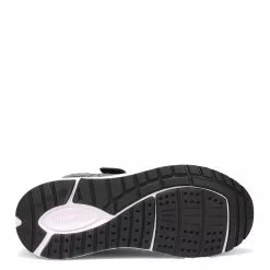 Men's Propet, Ultra Strap Walking Shoe -Shoes Sales 2023 1 2355278 ZM 6