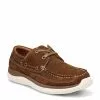 Men's Propet, Pomeroy Boat Shoe -Shoes Sales 2023 1 2355307 ZM