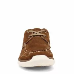 Men's Propet, Pomeroy Boat Shoe -Shoes Sales 2023 1 2355307 ZM 2