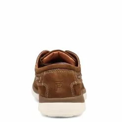 Men's Propet, Pomeroy Boat Shoe -Shoes Sales 2023 1 2355307 ZM 4