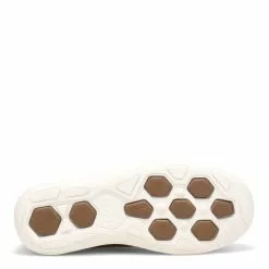 Men's Propet, Pomeroy Boat Shoe -Shoes Sales 2023 1 2355307 ZM 6