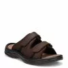 Men's Propet, Vero Sandal -Shoes Sales 2023 1 2355336 ZM