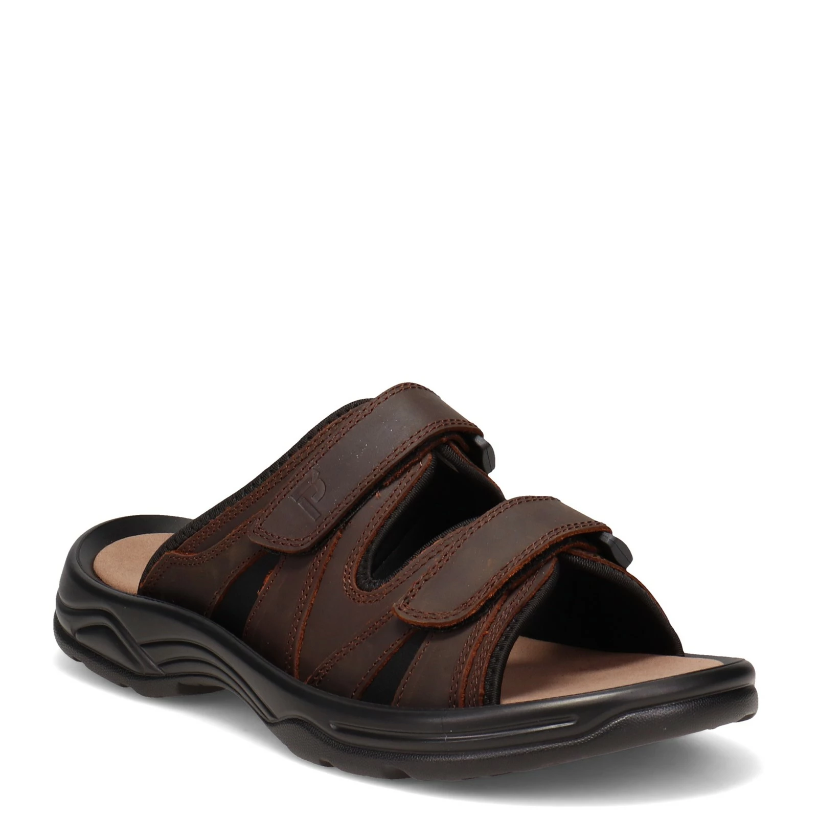 Men's Propet, Vero Sandal 3 Men's Propet, Vero Sandal