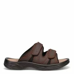 Men's Propet, Vero Sandal 10 Men's Propet, Vero Sandal -Shoes Sales 2023 1 2355336 ZM 1