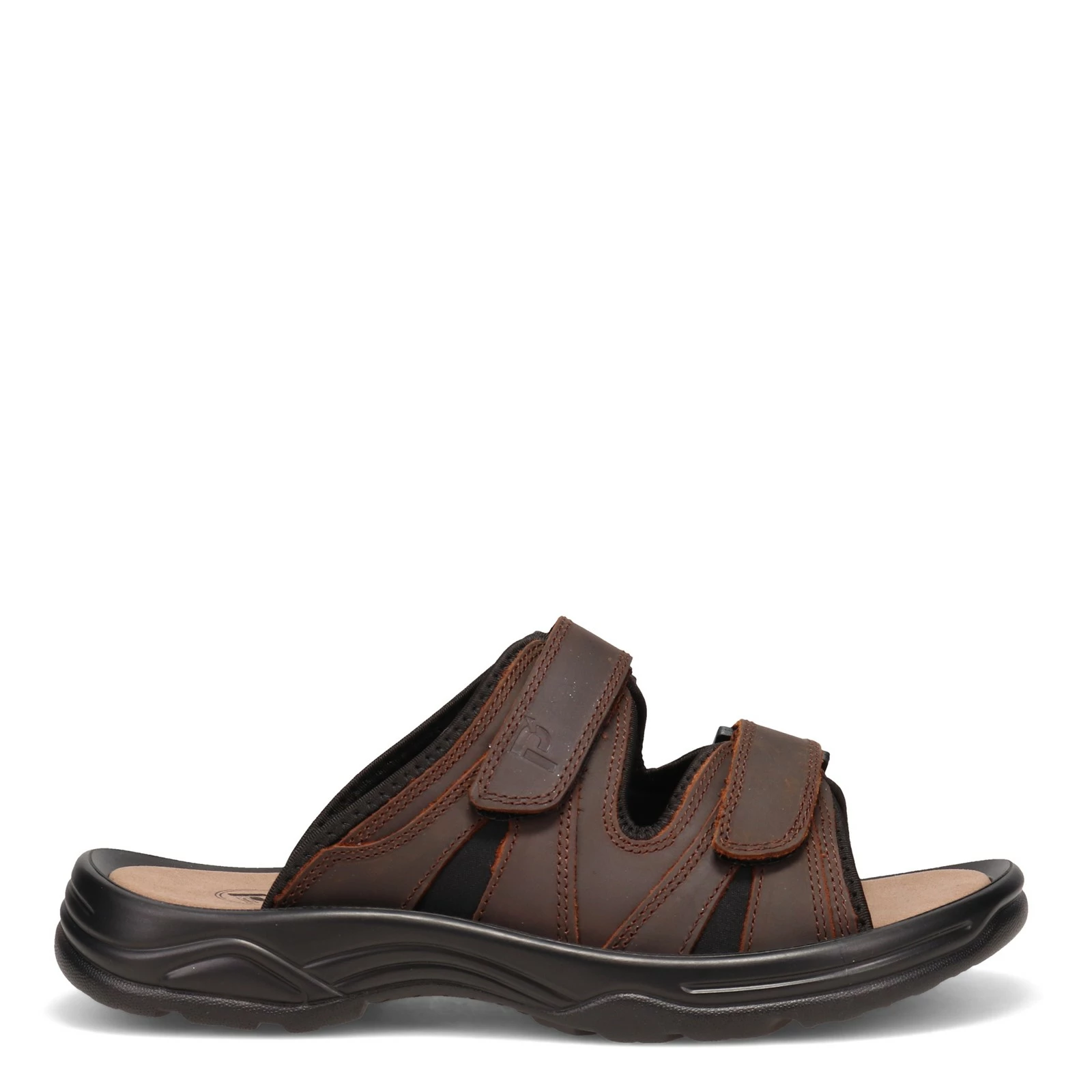 Men's Propet, Vero Sandal 4 Men's Propet, Vero Sandal - Image 2