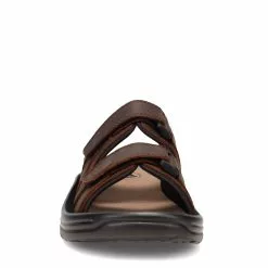 Men's Propet, Vero Sandal 11 Men's Propet, Vero Sandal -Shoes Sales 2023 1 2355336 ZM 2