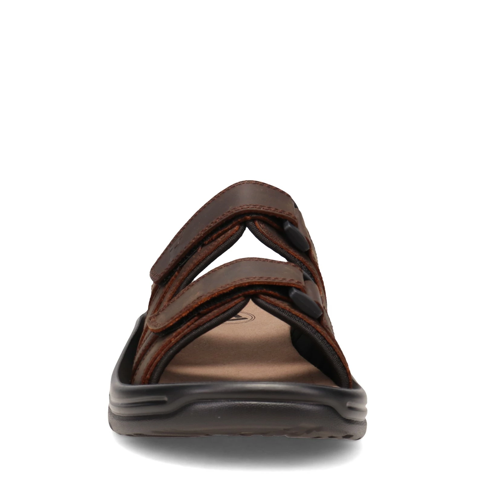 Men's Propet, Vero Sandal 5 Men's Propet, Vero Sandal - Image 3