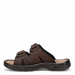 Men's Propet, Vero Sandal 12 Men's Propet, Vero Sandal -Shoes Sales 2023 1 2355336 ZM 3