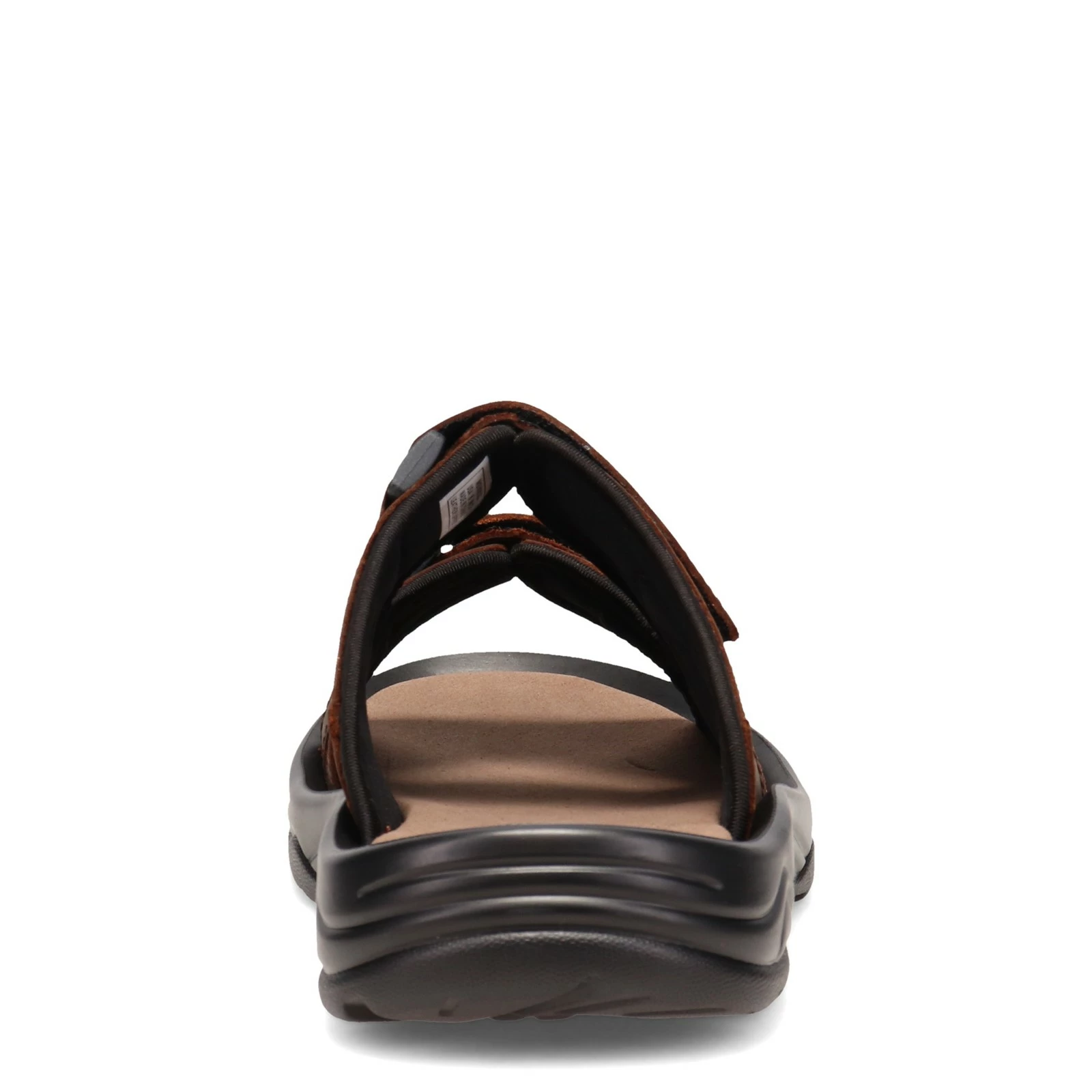 Men's Propet, Vero Sandal 7 Men's Propet, Vero Sandal - Image 5