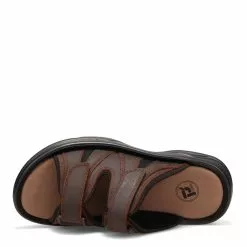 Men's Propet, Vero Sandal 14 Men's Propet, Vero Sandal -Shoes Sales 2023 1 2355336 ZM 5