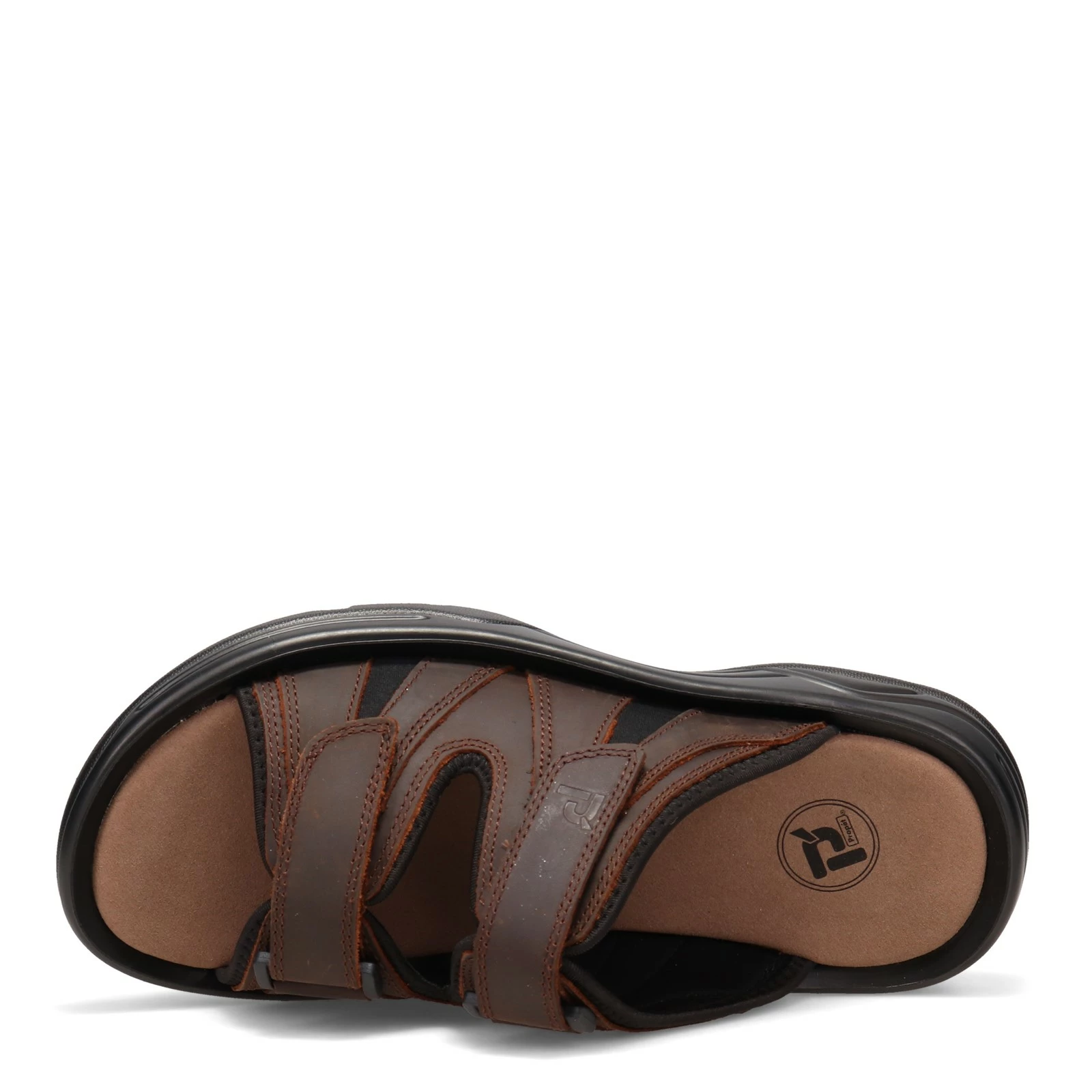 Men's Propet, Vero Sandal 8 Men's Propet, Vero Sandal - Image 6