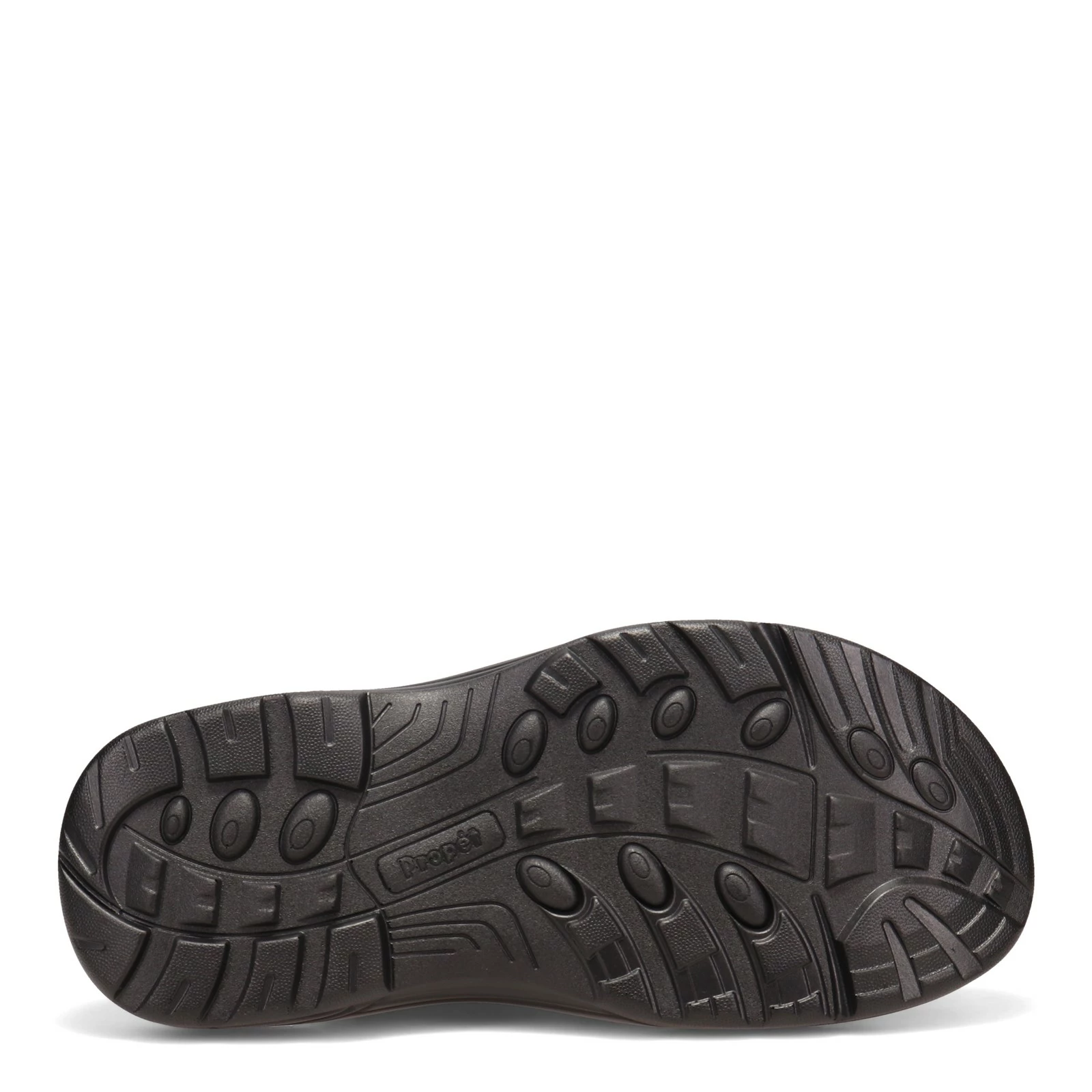 Men's Propet, Vero Sandal 9 Men's Propet, Vero Sandal - Image 7