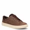 Men's Ugg, Baysider Low Sneaker -Shoes Sales 2023 1 2355456 ZM