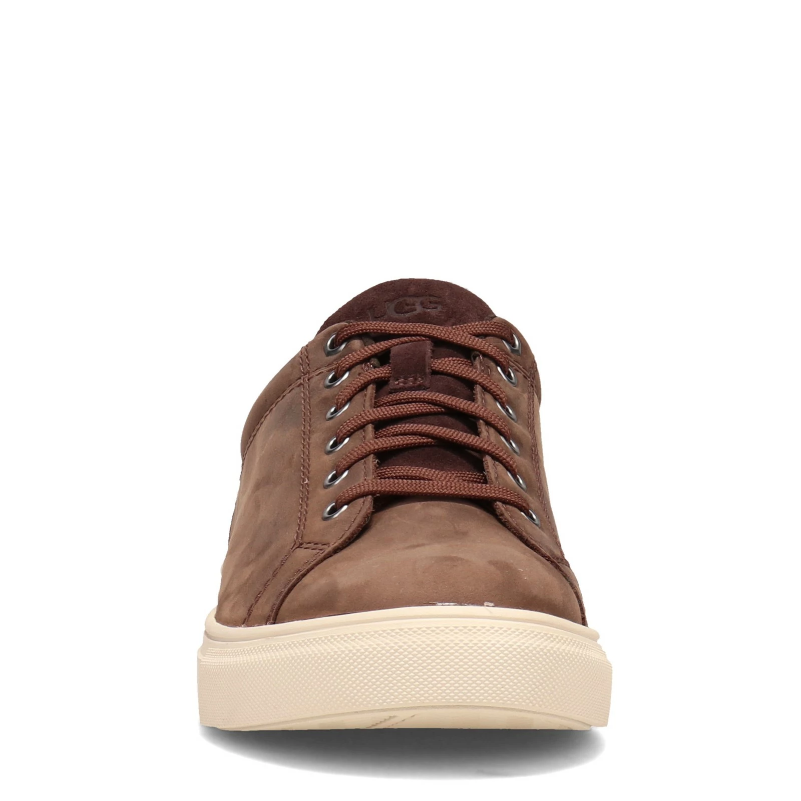 Men's Ugg, Baysider Low Sneaker 5 Men's Ugg, Baysider Low Sneaker - Image 3