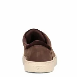 Men's Ugg, Baysider Low Sneaker 13 Men's Ugg, Baysider Low Sneaker -Shoes Sales 2023 1 2355456 ZM 4