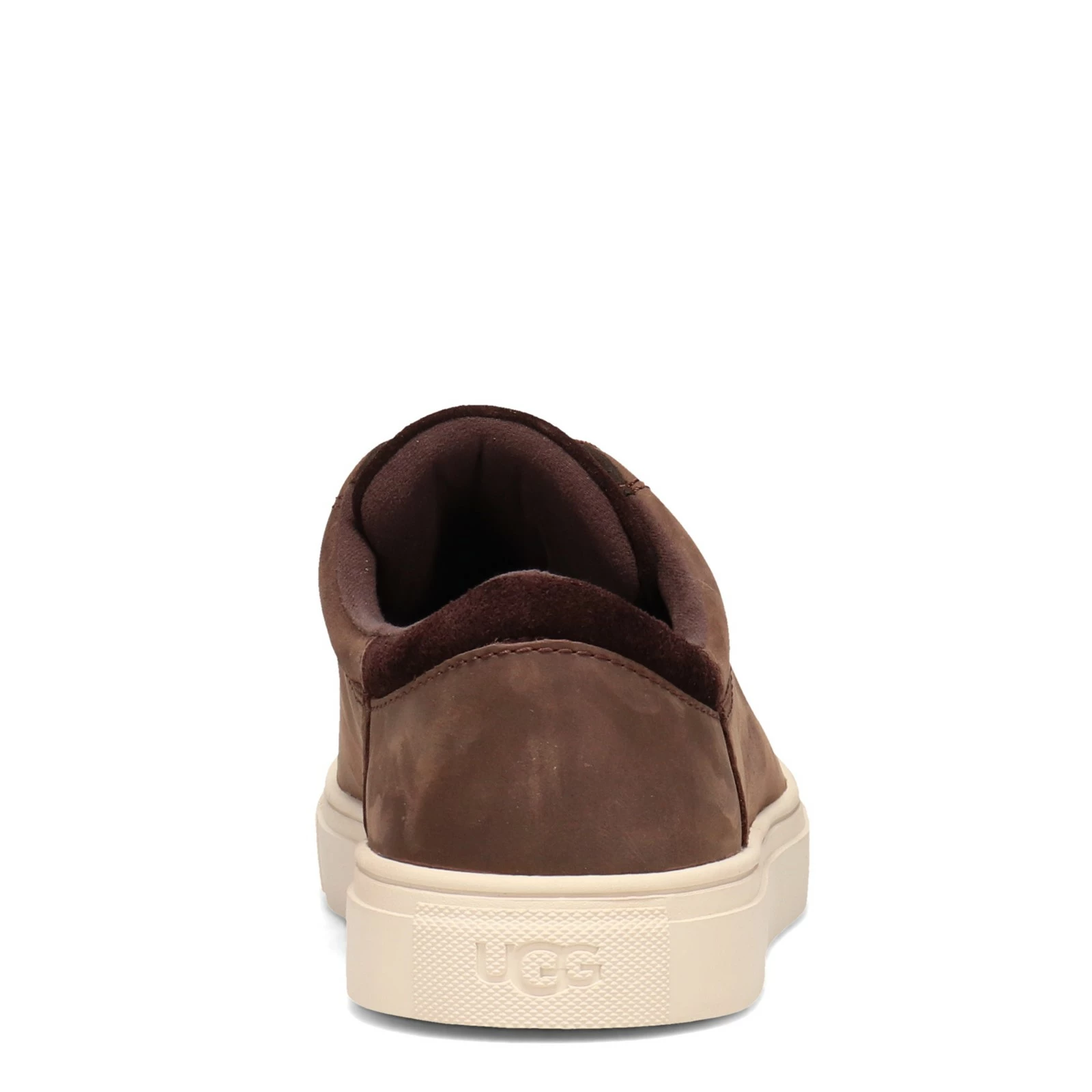Men's Ugg, Baysider Low Sneaker 7 Men's Ugg, Baysider Low Sneaker - Image 5