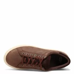 Men's Ugg, Baysider Low Sneaker 14 Men's Ugg, Baysider Low Sneaker -Shoes Sales 2023 1 2355456 ZM 5