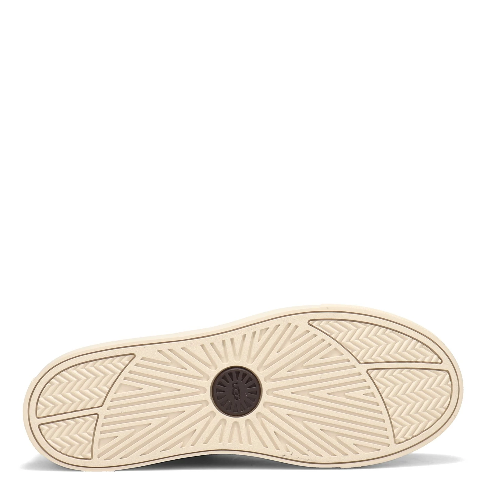 Men's Ugg, Baysider Low Sneaker 9 Men's Ugg, Baysider Low Sneaker - Image 7