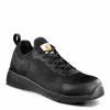 Men's Carhartt, Force SD Comp Toe Work Shoe -Shoes Sales 2023 1 2365241 ZM