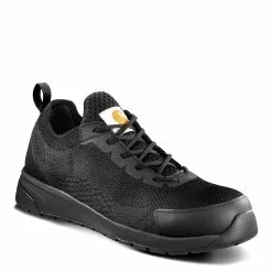 Men's Carhartt, Force SD Comp Toe Work Shoe