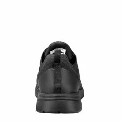 Men's Carhartt, Force SD Comp Toe Work Shoe -Shoes Sales 2023 1 2365241 ZM 2