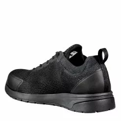 Men's Carhartt, Force SD Comp Toe Work Shoe -Shoes Sales 2023 1 2365241 ZM 4