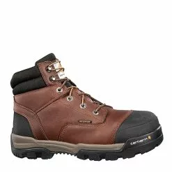 Shoes Sales 2023 -Shoes Sales 2023 1 2365265 ZM 1