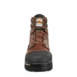 Men's Carhartt, Ground Force 6in Comp Toe Work Boot -Shoes Sales 2023 1 2365265 ZM 2