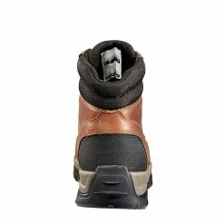Men's Carhartt, Ground Force 6in Comp Toe Work Boot -Shoes Sales 2023 1 2365265 ZM 4