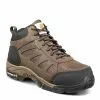 Men's Carhartt, Lightweight Hiker Nano Composite Toe Work Boot