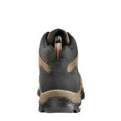 Men's Carhartt, Lightweight Hiker Nano Composite Toe Work Boot -Shoes Sales 2023 1 2365289 ZM 2