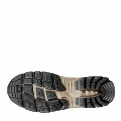 Men's Carhartt, Lightweight Hiker Nano Composite Toe Work Boot -Shoes Sales 2023 1 2365289 ZM 4