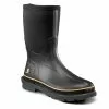 Men's Carhartt, Mud Runner 10in Rubber Boot -Shoes Sales 2023 1 2365337 ZM