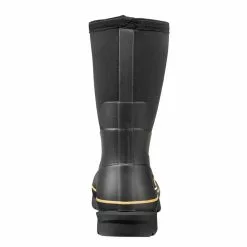 Men's Carhartt, Mud Runner 10in Rubber Boot -Shoes Sales 2023 1 2365337 ZM 2