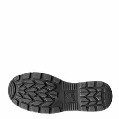 Men's Carhartt, Mud Runner 10in Rubber Boot -Shoes Sales 2023 1 2365337 ZM 4