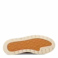 Men's Carhartt, 6 Inch Waterproof Wedge Work Boot -Shoes Sales 2023 1 2365350 ZM 6