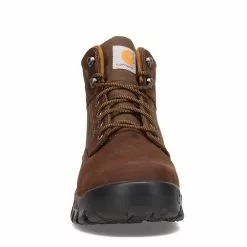 Men's Carhartt, Rugged Flex 6in Steel Toe Work Boot -Shoes Sales 2023 1 2365402 ZM 2