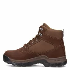Men's Carhartt, Rugged Flex 6in Steel Toe Work Boot -Shoes Sales 2023 1 2365402 ZM 3