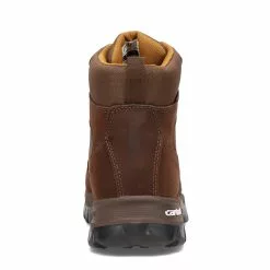 Men's Carhartt, Rugged Flex 6in Steel Toe Work Boot -Shoes Sales 2023 1 2365402 ZM 4