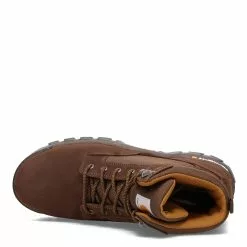 Men's Carhartt, Rugged Flex 6in Steel Toe Work Boot -Shoes Sales 2023 1 2365402 ZM 5