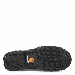 Men's Carhartt, Rugged Flex 6in Steel Toe Work Boot -Shoes Sales 2023 1 2365402 ZM 6