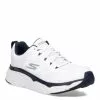Men's Skechers, Max Cushioning Elite - Lucid Sneaker -Shoes Sales 2023 1 2372066 ZM